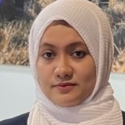 Asst. Prof. Dr. Rehnuma Sadia Siddiqua