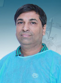Dr. Md. Moin Uddin
