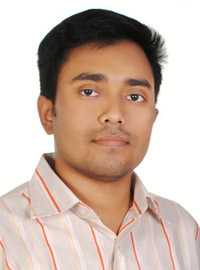 Dr. Quazi Nazmul Hoque (Shaun)