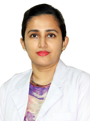 Dr. Tanbin Rahman