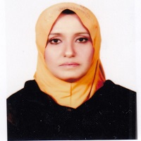 Dr. Fahmida Bayes Kakan