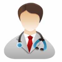 Dr. Md. Salimullah Akando