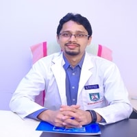 Dr. Hasanul Banna