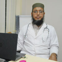 Asso. Prof.Dr.Ahmed Tariq