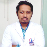 PT. Rahat Rafiq (Faim)