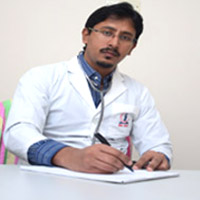 Dr. Muhammad Nuruzzaman