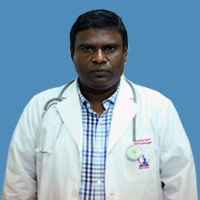 Asso. Prof. Dr. M. A. Hamid