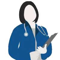 Dr. Mst. Tazmeri Sultana