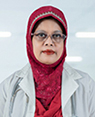 DR. TAHMINA AFREEN DAISE