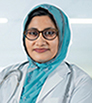 Dr. Shirajum Monira