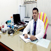Dr. Md. Abul Kashem