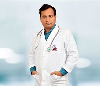 Dr. Sofiqul Islam
