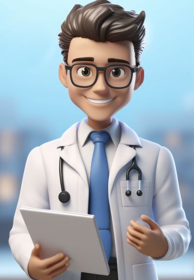 Asst. Prof. Dr. Mohammad Haroon Or-Rashid