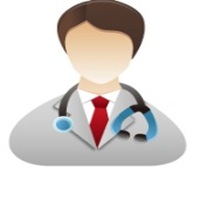 Dr. S.M Matiur Rahman