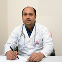 Asst. Prof. Dr. Md. Azizul Karim