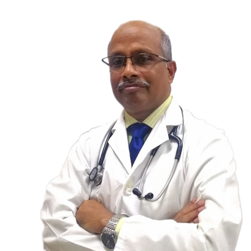 Asso.Prof. Dr. S.M Abdur Razzaque