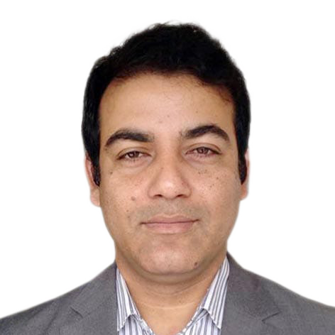 Asso. Prof. Dr. Lohani Md. Tajul Islam (Cardiology)