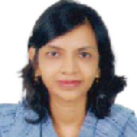 Asst. Prof. Dr. Samira Chowdhury (Gynaecology)