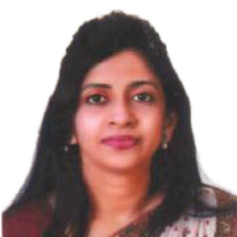 Asso. Prof. Dr. Lima Asrin Sayami