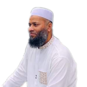 Asso. Prof. Dr. Helal Mia