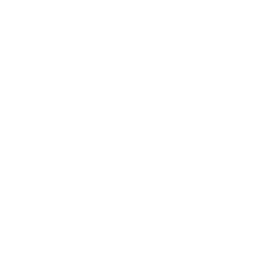 Prof. Dr. Delwar Hossain