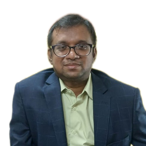 Asst Prof Dr. T.M Shahanawaz Islam