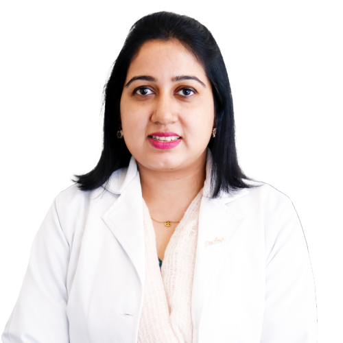 Asst. Prof. Dr. Sharmin Jahan
