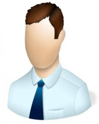 Prof. Dr. Istiyak Ahmed Shamim