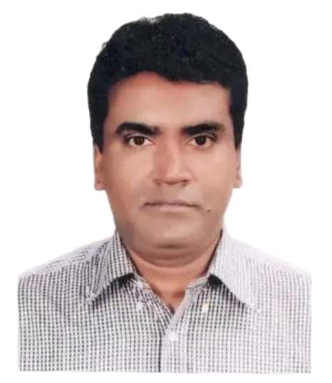 Assit. Prof. Dr Surajit Kumar Talukdar