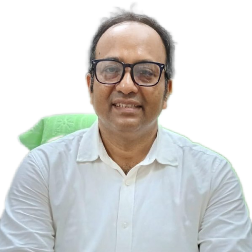 Assot. Prof. Dr. Md. Zillur Rahman Khan (Ratan)