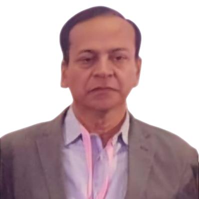 Prof. Dr. A. Masud Chowdhury