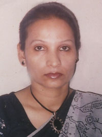 Prof. Dr. Nurun Nahar Begum