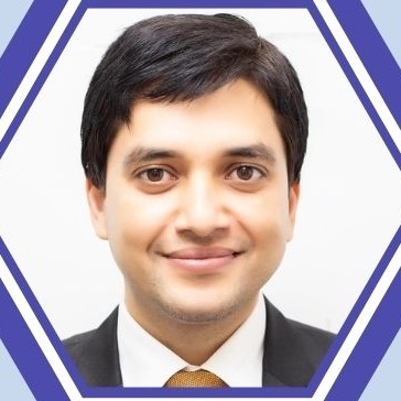 Prof. Dr. Mahamud Riyad (Foysal)