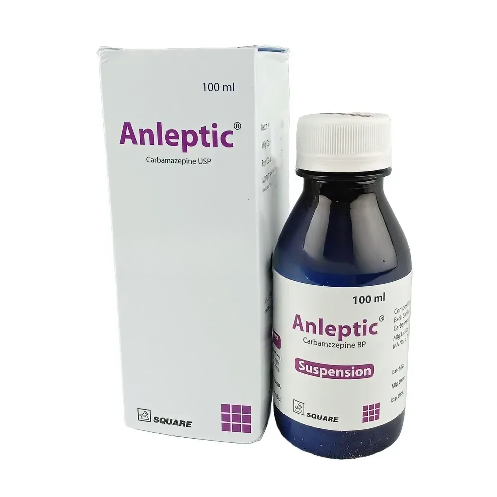 Anleptic