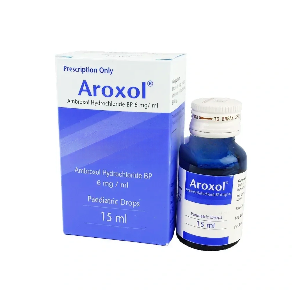 Aroxol