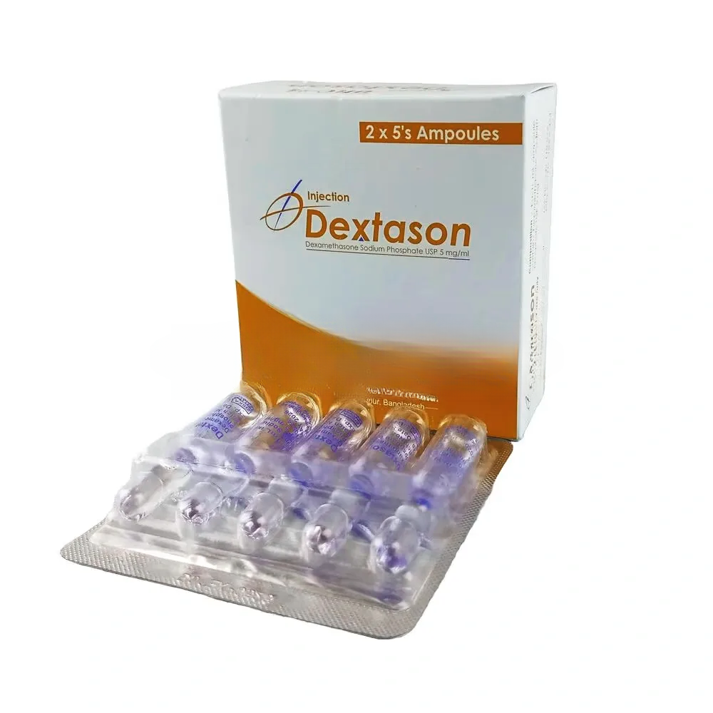 Dextason