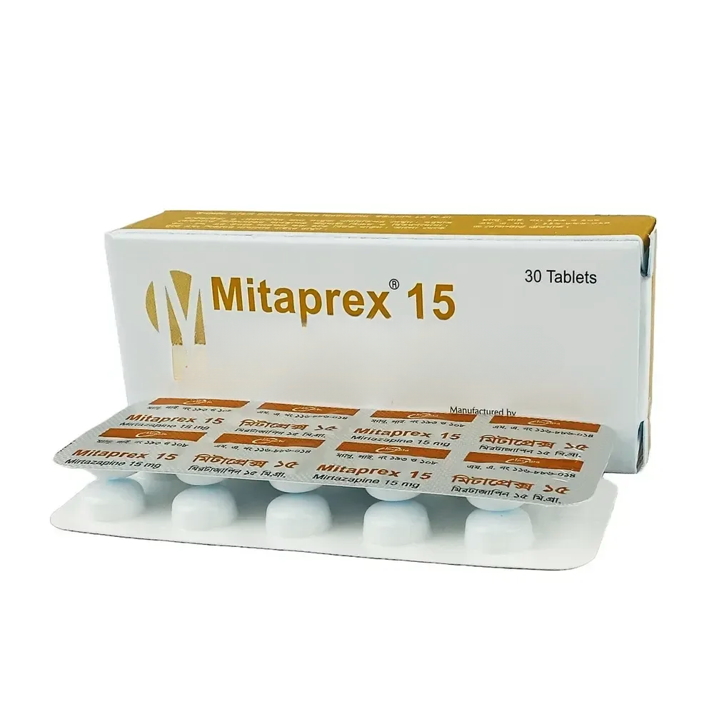 Mitaprex