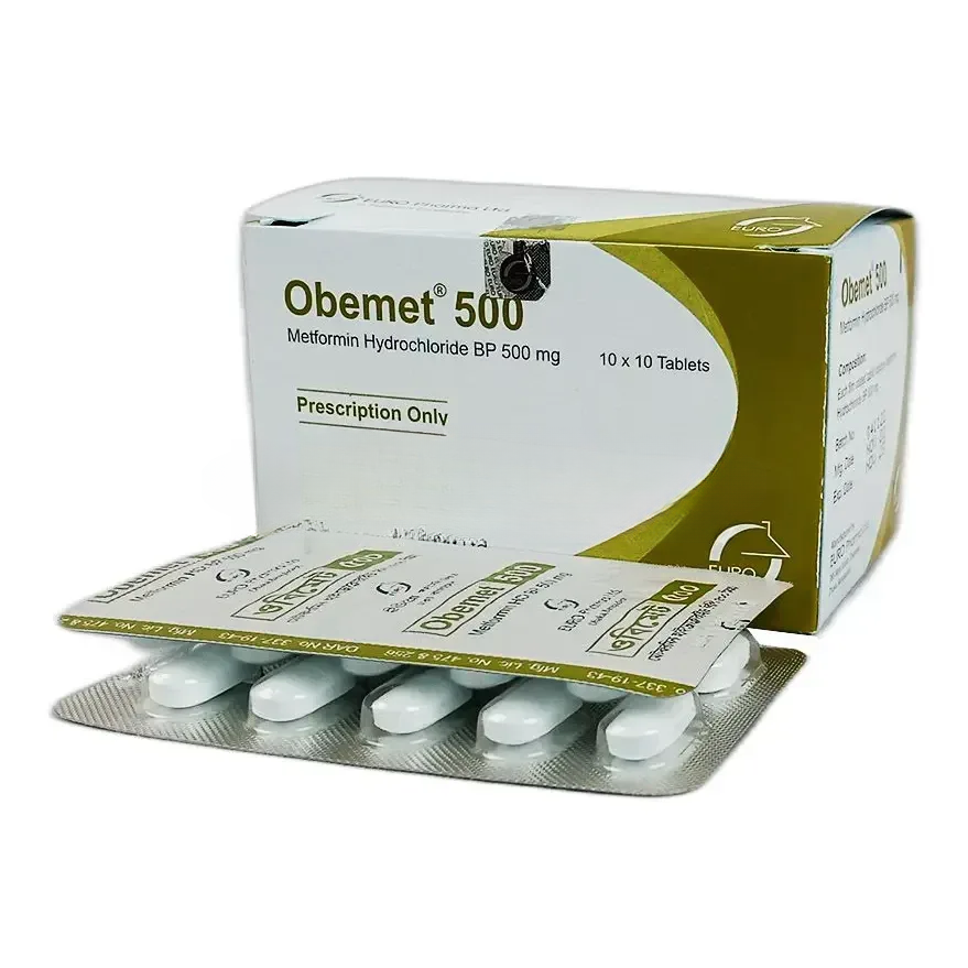 Obemet