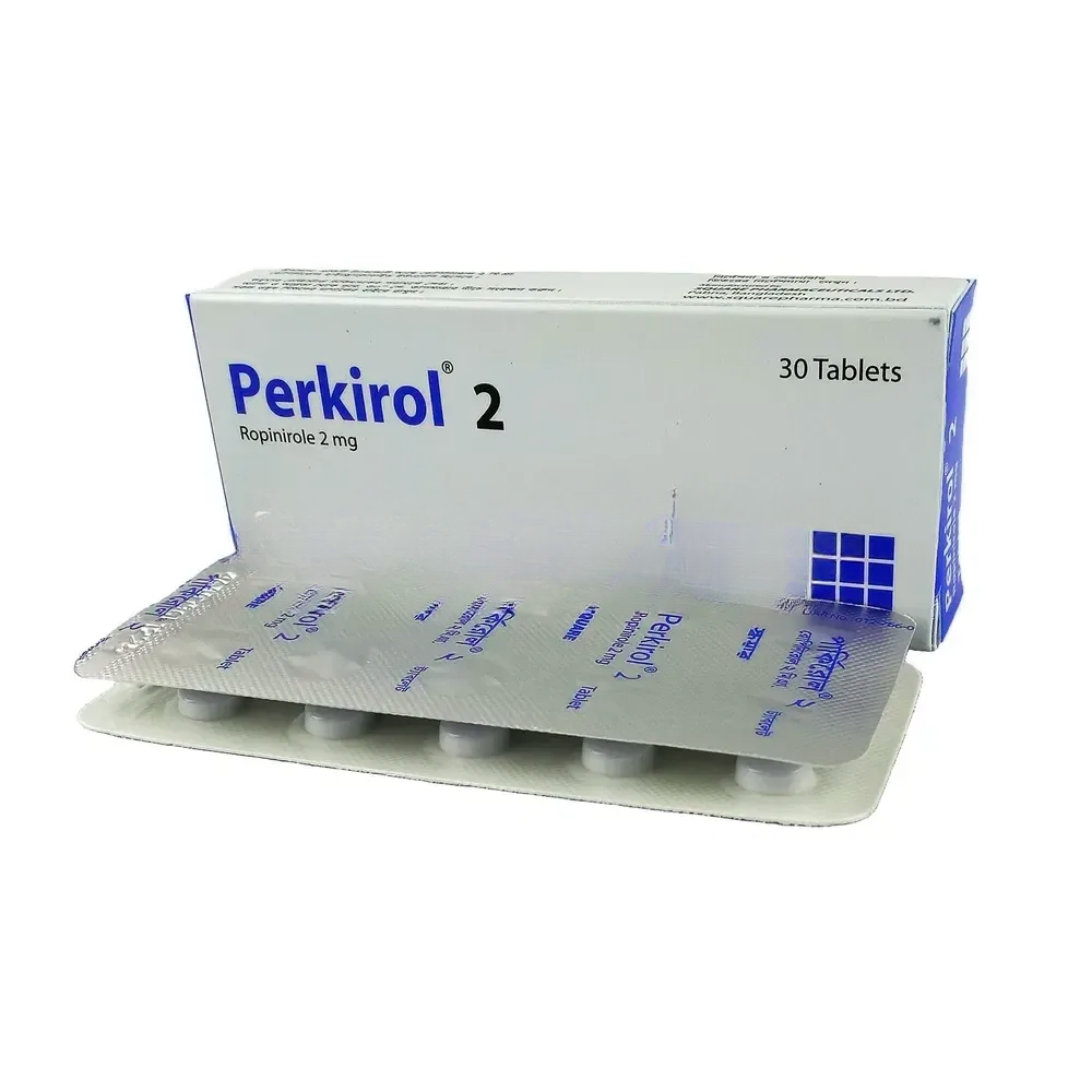 Perkirol