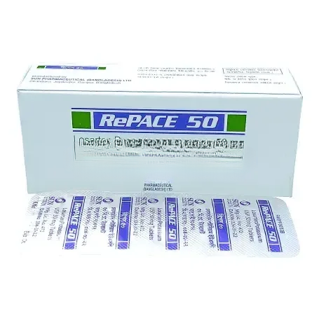 RePACE