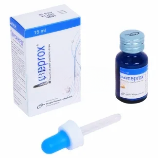 Ximeprox