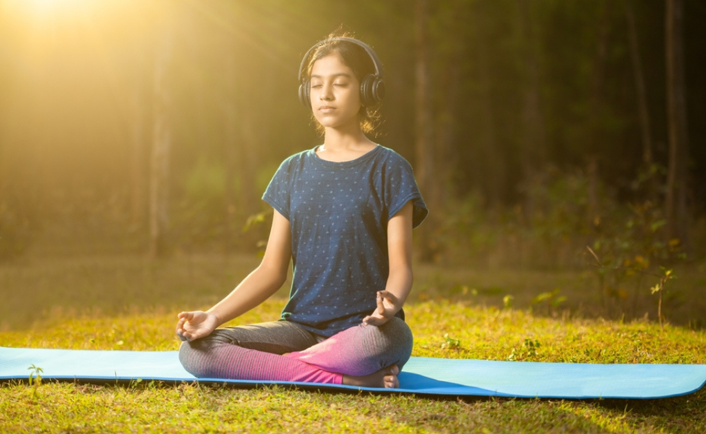 এক্সারসাইজ শুরু করা নিয়ে অলসতা! শুরুটা করবো কীভাবে?