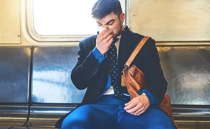 যানবাহনে করোনা প্রতিরোধ | বাস, রিক্সা ও ট্রেন যাতায়াতে কী করবেন?