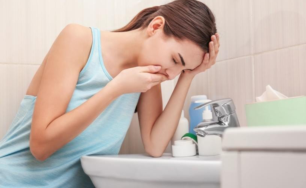 হৃদরোগের লক্ষণসমূহ | হার্ট অ্যাটাকের ৫টি সিম্পটম জেনে সুস্থ থাকুন