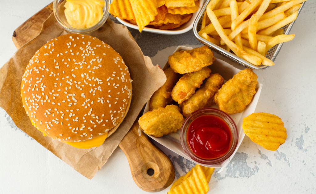 হুট করেই রক্তচাপ বেড়ে গেলে কীভাবে সেটা কন্ট্রোল করা যায়?