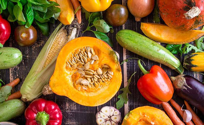 একজিমা হওয়ার কারণ, ট্রিটমেন্ট ও প্রতিরোধে ৯টি টিপস