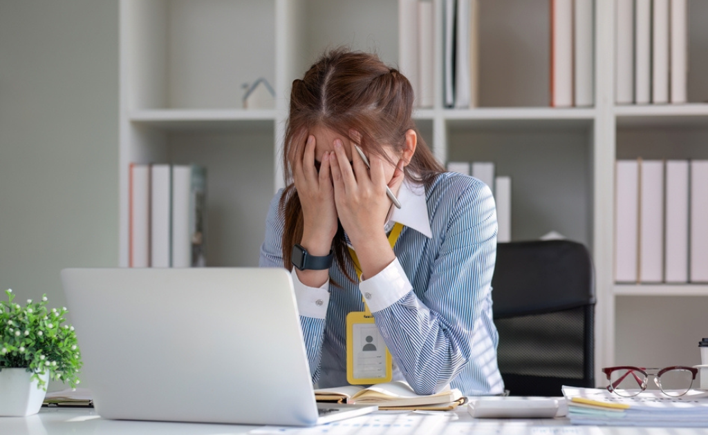 ঘুম থেকে উঠার পর কেন শরীর ব্যথা করে?