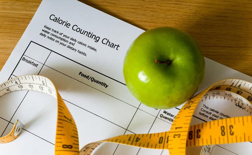 শরীরের ওজন বেড়ে যাচ্ছে | যে ৬টি ভুলে আপনার ওয়েট লস হচ্ছে না!