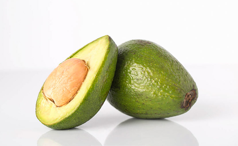 পেটের মেদ | সহজেই কমিয়ে ফেলুন মজাদার ১০টি খাবার খেয়ে!