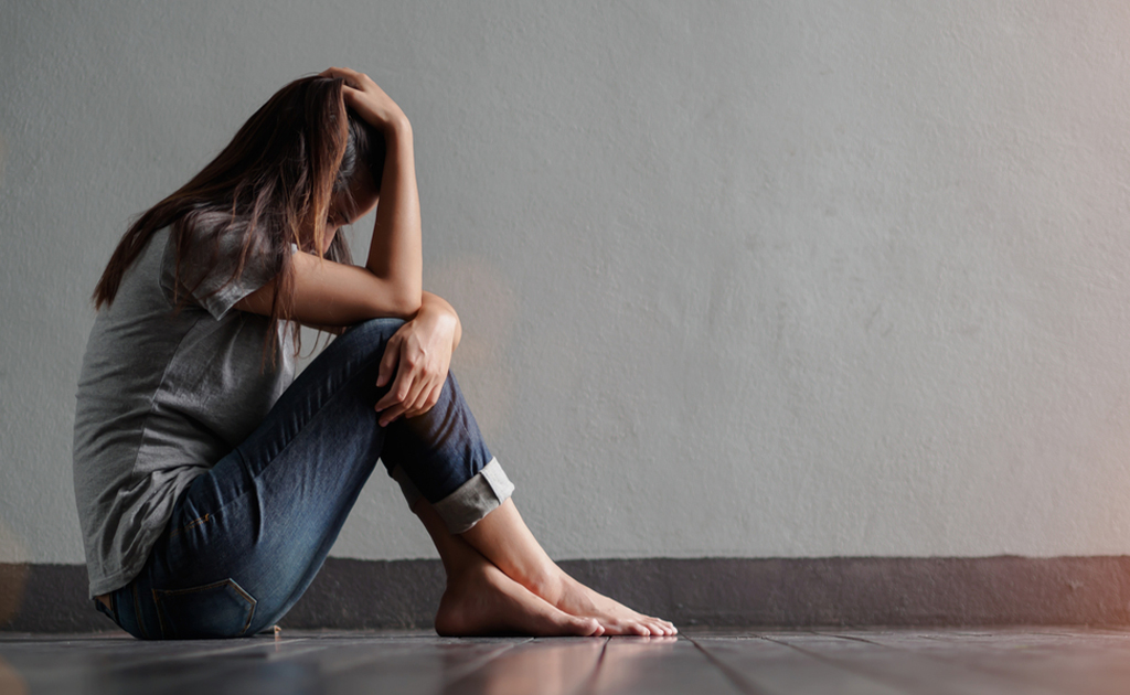 লো প্রেশার | কারণ, লক্ষণ ও প্রতিকার সম্পর্কে জানেন কি?